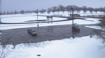 Weather camera view of Geneva MS.