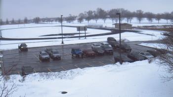 Weather camera view of Geneva MS.