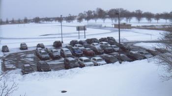 Weather camera view of Geneva MS.