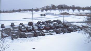 Weather camera view of Geneva MS.