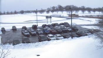 Weather camera view of Geneva MS.