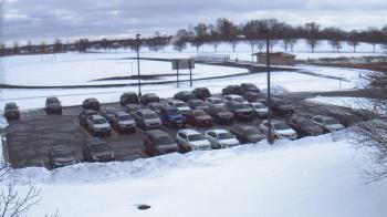 Weather camera view of Geneva MS.