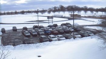 Weather camera view of Geneva MS.