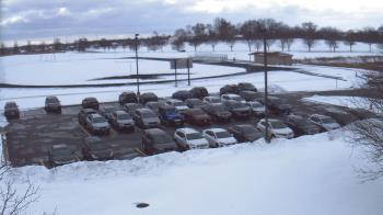 Weather camera view of Geneva MS.