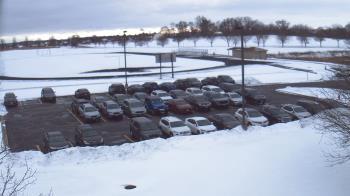 Weather camera view of Geneva MS.