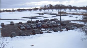 Weather camera view of Geneva MS.