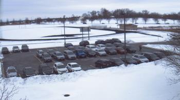 Weather camera view of Geneva MS.