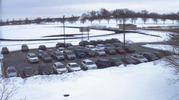 Weather camera view of Geneva MS.