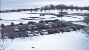 Weather camera view of Geneva MS.