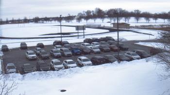 Weather camera view of Geneva MS.