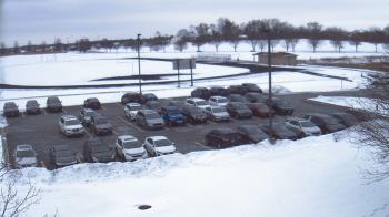 Weather camera view of Geneva MS.