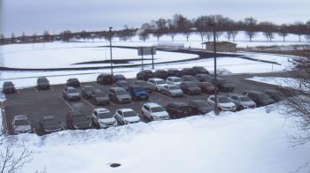 Weather camera view of Geneva MS.