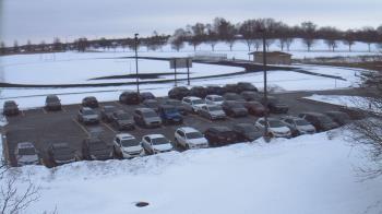 Weather camera view of Geneva MS.