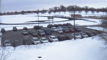 Weather camera view of Geneva MS.