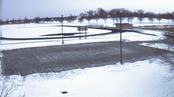 Weather camera view of Geneva MS.