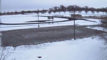 Weather camera view of Geneva MS.