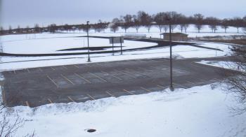 Weather camera view of Geneva MS.