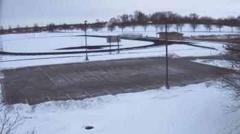 Weather camera view of Geneva MS.