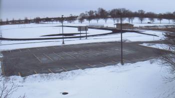 Weather camera view of Geneva MS.