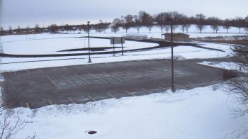 Weather camera view of Geneva MS.