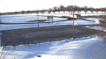 Weather camera view of Geneva MS.