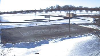 Weather camera view of Geneva MS.