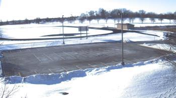 Weather camera view of Geneva MS.