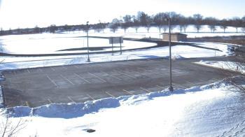 Weather camera view of Geneva MS.