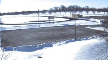 Weather camera view of Geneva MS.