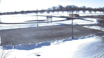 Weather camera view of Geneva MS.