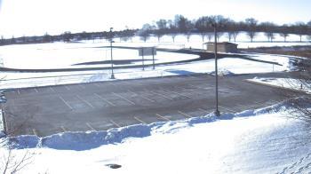 Weather camera view of Geneva MS.