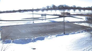 Weather camera view of Geneva MS.