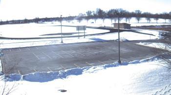 Weather camera view of Geneva MS.