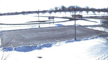 Weather camera view of Geneva MS.