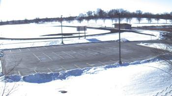 Weather camera view of Geneva MS.