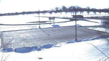 Weather camera view of Geneva MS.