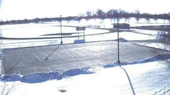 Weather camera view of Geneva MS.