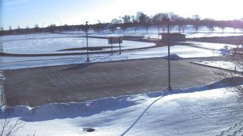 Weather camera view of Geneva MS.