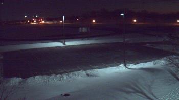 Weather camera view of Geneva MS.