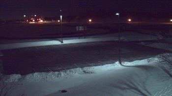 Weather camera view of Geneva MS.