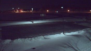 Weather camera view of Geneva MS.