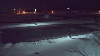 Weather camera view of Geneva MS.