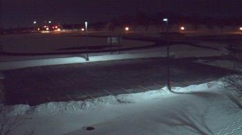 Weather camera view of Geneva MS.