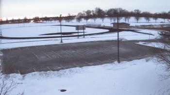 Weather camera view of Geneva MS.