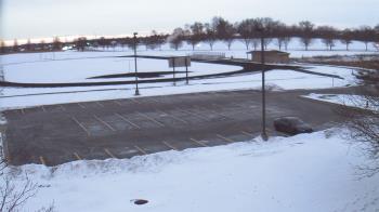 Weather camera view of Geneva MS.