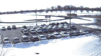 Weather camera view of Geneva MS.