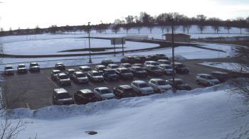 Weather camera view of Geneva MS.