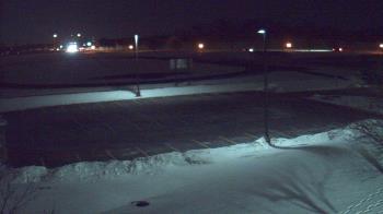 Weather camera view of Geneva MS.