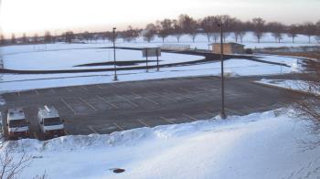 Weather camera view of Geneva MS.