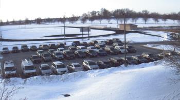 Weather camera view of Geneva MS.